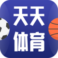 天天体育app