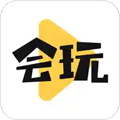 会玩视频app
