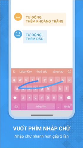 labankey go tieng vietapp安卓版