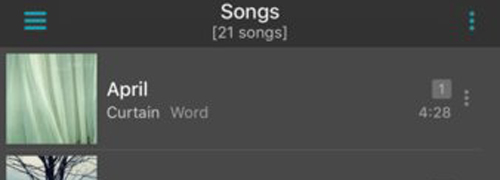 jetaudioplus最新版