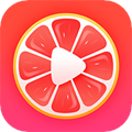 甜柚视频app