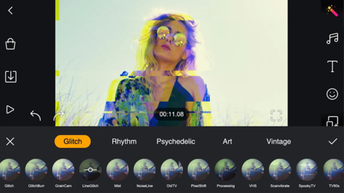 FilmMakerPro专业解锁版