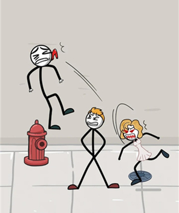 巨魔小偷免费版