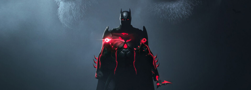 飘花视频客户端