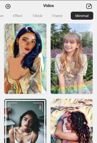 Mivo免会员破解版