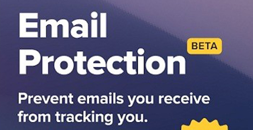 duckduckgo浏览器app