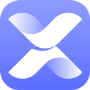 花瓣测速电脑版