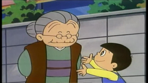 闪电超清直播手机版