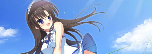 奇奇动画2023版本