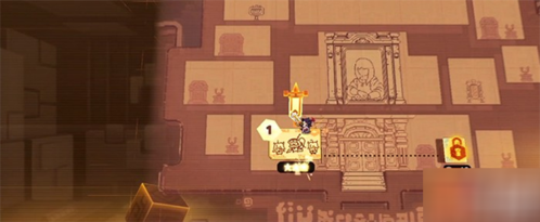 坎特伯雷公主与骑士唤醒冠军之剑的奇幻冒险国际服