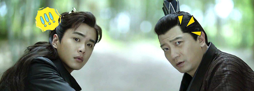 每日体重安卓版