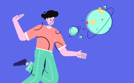 PP影音播放器最新版