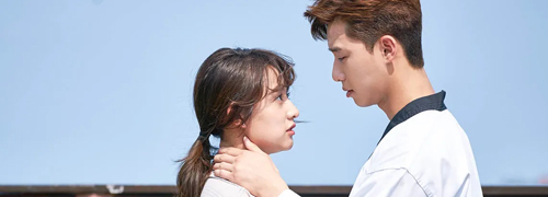 蓝猫视频2023正版