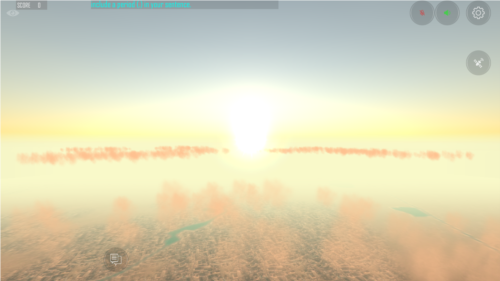 武装直升机IV燃料不减反增版