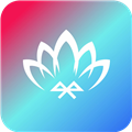 宝莲灯app