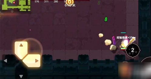 坎特伯雷公主与骑士唤醒冠军之剑的奇幻冒险无敌服