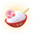 下饭影视APP v1.0安卓版