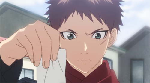 BiuBiu动漫破解版