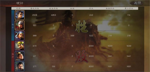 三国志战略版台湾版