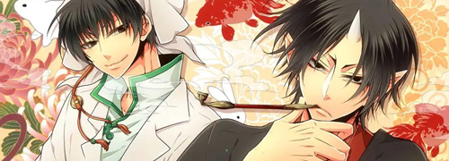 哇塞fm2022最新版