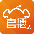 咪咕直播app v4.0.15安卓版