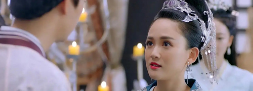 悟空启蒙追剧软件app