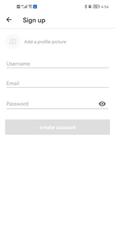 Funimate中文版破解版2023