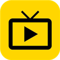 桔子TV安卓手机版
