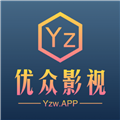 优众TVapp