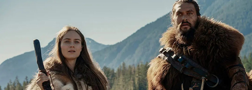 恒星视频1.9.8去广告版