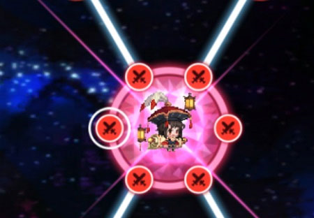 守望传说韩国版角色养成攻略
图片11