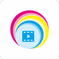 遇见彩虹安卓版