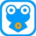 蛙趣视频app v2.1安卓版