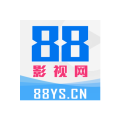 88影视app