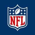 nfl中文官方版