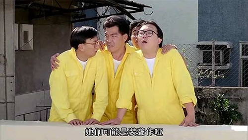 秒速直播去广告版