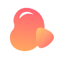 豆乐视频app