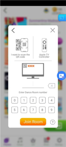 舞力全开2024最新版