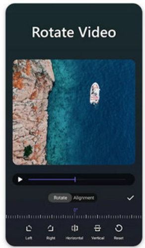 Funimate中文版破解版2023