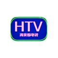 htv盒子app