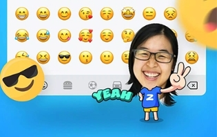 labankey go tieng vietapp安卓版