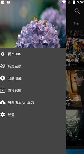 影音壳子手机版