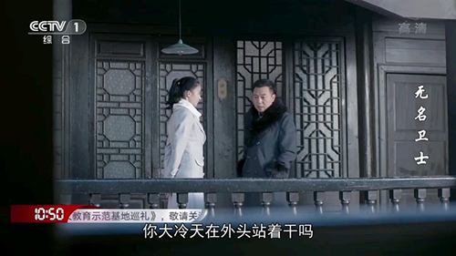 桔子TV安卓手机版