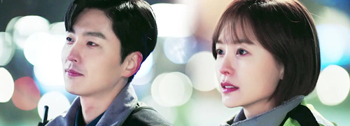 旗鱼影视官方版