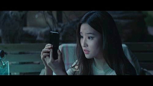 火星直播去广告去升级破解版2022