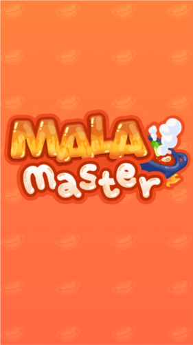 麻辣烫大师官方版