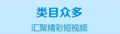 银杏视频安卓官方版