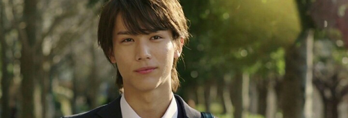 97剧迷app官方版