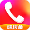 玩赚来电app