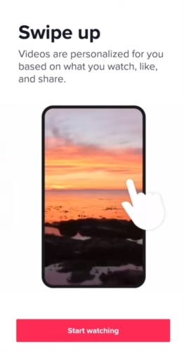 TikTok免拔卡破解版